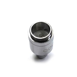 画像2: Yocan - Evolve 用 交換コイル5個入り