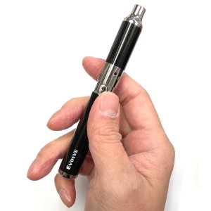 画像3: Yocan -  Evolve Wax Vaporizer【ワックス用ベポライザー】