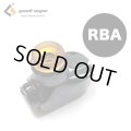 Geek Vape - AEGIS BOOST PLUS ／ PRO用 RDTA POD 【中〜上級者向け】