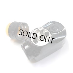 画像2: Geek Vape - AEGIS BOOST PLUS ／ PRO用 RDTA POD 【中〜上級者向け】