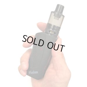 画像4: Aspire  - Finixx MOD  【電子タバコ／VAPE】