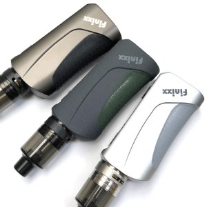 画像3: Aspire  - Finixx Kit  【電子タバコ／VAPEスターターキット】