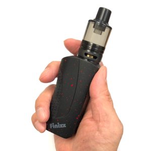 画像5: Aspire  - Finixx Kit  【電子タバコ／VAPEスターターキット】