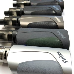 画像4: Aspire  - Finixx Kit  【電子タバコ／VAPEスターターキット】