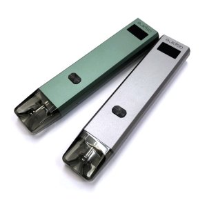 画像6: Aspire  - Favostix Kit ファボスティックス【初心者おすすめ ／ 電子タバコ ／ VAPEスターターキット】