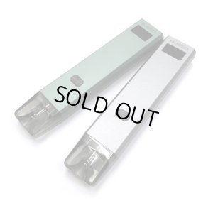 画像6: Aspire  - Favostix Kit ファボスティックス【初心者おすすめ ／ 電子タバコ ／ VAPEスターターキット】