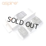 Aspire - Favostix 専用 POD 3個入り