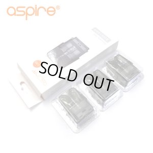 画像1: Aspire - Favostix 専用 POD 3個入り
