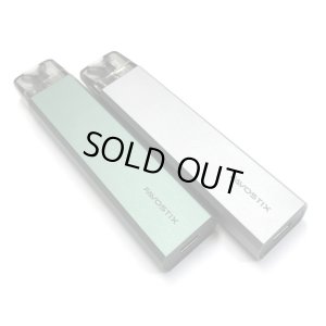 画像7: Aspire  - Favostix Kit ファボスティックス【初心者おすすめ ／ 電子タバコ ／ VAPEスターターキット】