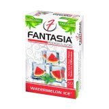 FANTASIA - ウォーターメロンアイス 50g（ニコチンなし シーシャ用ハーブフレーバー）