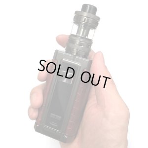 画像2: Aspire  - Vrod 200 MOD  【電子タバコ／VAPE】