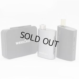 画像5: Weecke - C VAPOR & FENIX MINI シリーズ用 スペーサー ケース