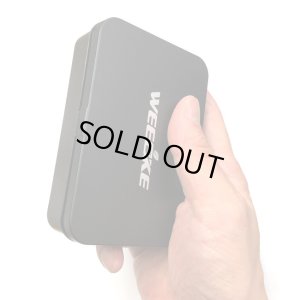 画像6: Weecke - C VAPOR & FENIX MINI シリーズ用 スペーサー ケース