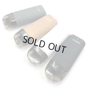 画像6: 【初心者でも簡単】Aztec 高濃度 10% CBDオイル リキッド &  Aspire Minican Kit スターターキット