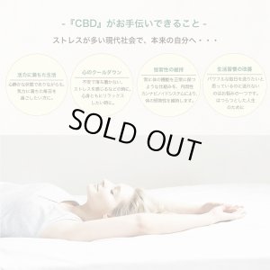 画像5: 【CBD超高濃度90%】 Aztec ワックス & Airis Quaser - ブロードスペクトラム CBD WAX & ヴェポライザーセット【日本語説明書付き】