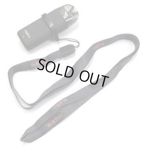 画像8: 【初心者でも簡単】Aztec 高濃度 10% CBDオイル リキッド &  Aspire Minican Kit スターターキット