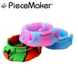 PieceMaker Kashed Silicone Ashtray 耐熱シリコンアッシュトレイ 灰皿