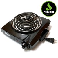FUMARI - Hookah Coal Burner  （フマリ チャコール バーナー）