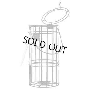 画像5: MYA - Econo QT Hookah 【 日本語説明書付き / シーシャ用 フーカー 水パイプ 】