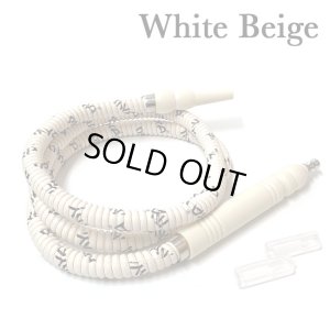 画像4: MYA  - Freeze Hose フリーズホース【 シーシャ ・フーカー用ホース 】