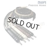 MYA  - Freeze Hose フリーズホース【 シーシャ ・フーカー用ホース 】