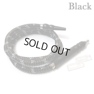 画像2: MYA  - Freeze Hose フリーズホース【 シーシャ ・フーカー用ホース 】