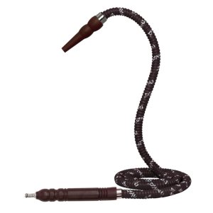 画像5: MYA  - Freeze Hose フリーズホース【 シーシャ ・フーカー用ホース 】