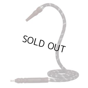 画像5: MYA  - Freeze Hose フリーズホース【 シーシャ ・フーカー用ホース 】