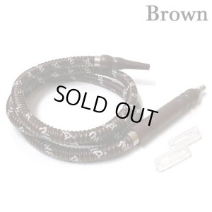 画像3: MYA  - Freeze Hose フリーズホース【 シーシャ ・フーカー用ホース 】