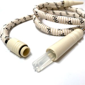 画像6: MYA  - Freeze Hose フリーズホース【 シーシャ ・フーカー用ホース 】