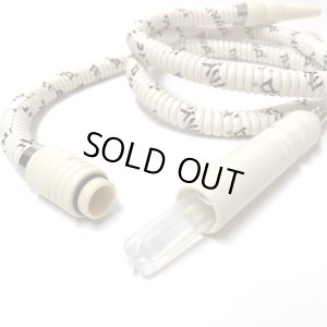 画像6: MYA  - Freeze Hose フリーズホース【 シーシャ ・フーカー用ホース 】