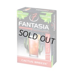 画像7: 初めてのシーシャ スターターセット 【使い方説明書付き】