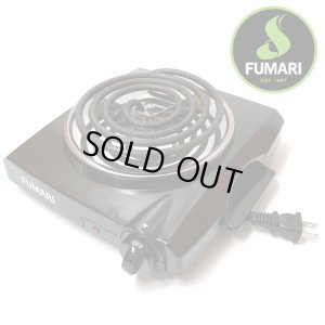 画像5: 初めてのシーシャ スターターセット 【使い方説明書付き】