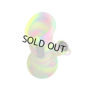 画像4: Piecemaker  -  KALI GO! シリコンボング