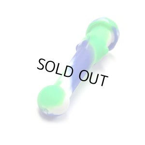 画像4: Silicone Nectar Collector ワックス用パイプ