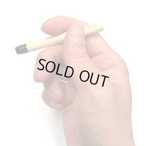 画像5: RYOT -  Wood Taster Box With One Hitter  ワンヒッターボックス