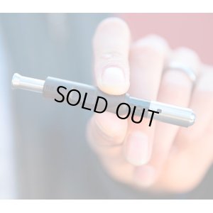 画像7: The Hippie Pipe ヒッピーパイプ スターターキット【シャグ・タバコ用 アナログ ヴェポライザー】