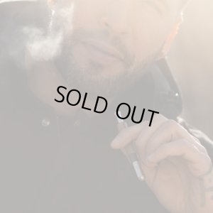 画像7: The Hippie Pipe X ヒッピーパイプ エックス 【シャグ・タバコ用 アナログ ヴェポライザー】