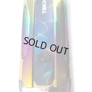 画像6: Aspire  - TEKNO【初心者おすすめ ／ 電子タバコ ／ VAPEスターターキット】