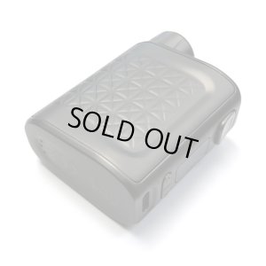 画像4: Eleaf  - iStick Pico2 MOD  【電子タバコ／VAPE】