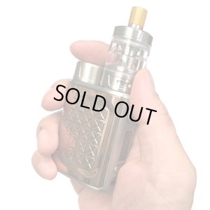 画像3: Eleaf  - iStick Pico2 Kit  【電子タバコ／VAPEスターターキット】