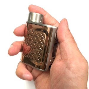 画像5: Eleaf  - iStick Pico2 MOD  【電子タバコ／VAPE】