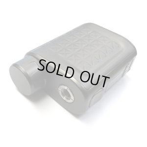 画像3: Eleaf  - iStick Pico2 MOD  【電子タバコ／VAPE】