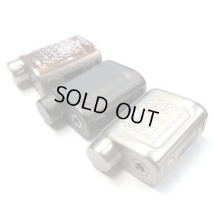 画像2: Eleaf  - iStick Pico2 MOD  【電子タバコ／VAPE】