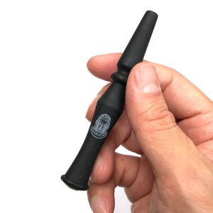 画像5: Pharaohs - Silicone Male Tips 1個 【 シーシャ・フーカー用 マウスピース 】