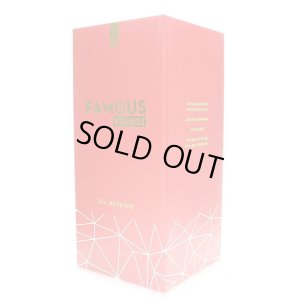 画像9: Famous Design - SPACE 12inch Beakert Water Pipe ガラスボング