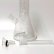 画像6: Famous Design - SPACE 12inch Beakert Water Pipe ガラスボング