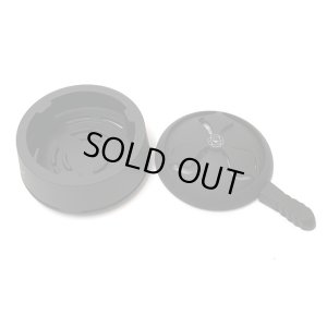 画像5: Kaloud - Lotus I+ ／ マットブラック 【 シーシャ用 ヒートマネジメントシステム 】