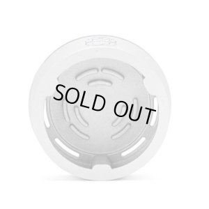 画像5: Kaloud - Lotus I+ / シルバー 【 シーシャ用 ヒートマネジメントシステム 】