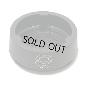 画像4: Kaloud - Lotus I+ ／ マットブラック 【 シーシャ用 ヒートマネジメントシステム 】